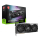 MSI GeForce RTX 4090 GAMING X SLIM 24GB GDDR6X